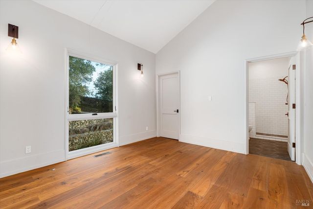 969 Rachael Rd, Sonoma, CA 95476