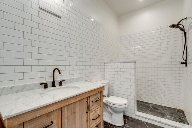 969 Rachael Rd, Sonoma, CA 95476