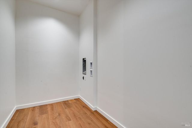 969 Rachael Rd, Sonoma, CA 95476