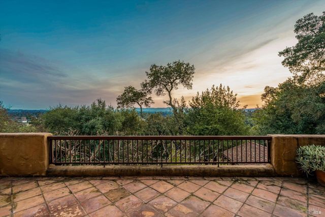 969 Rachael Rd, Sonoma, CA 95476