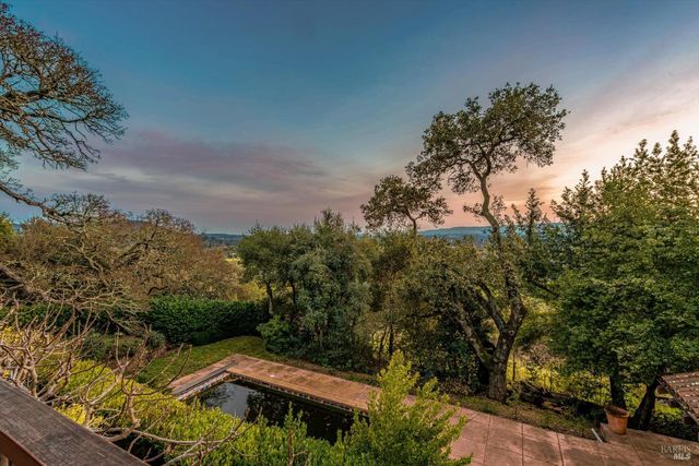 969 Rachael Rd, Sonoma, CA 95476