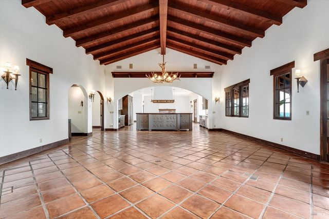 969 Rachael Rd, Sonoma, CA 95476