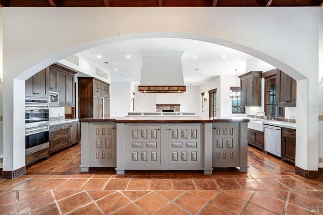 969 Rachael Rd, Sonoma, CA 95476