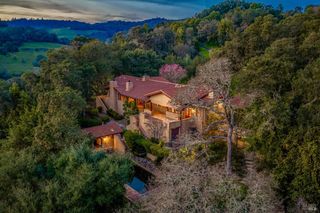 969 Rachael Rd, Sonoma, CA 95476