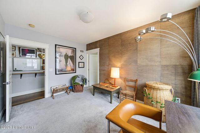 172 N Keats Ave 1, Louisville, KY 40206