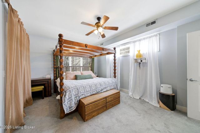 172 N Keats Ave 1, Louisville, KY 40206