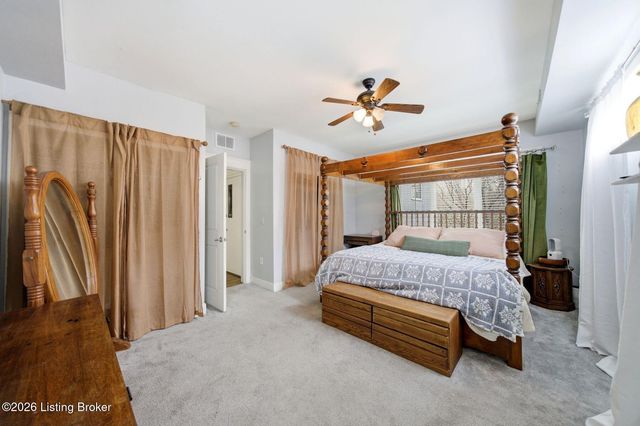 172 N Keats Ave 1, Louisville, KY 40206