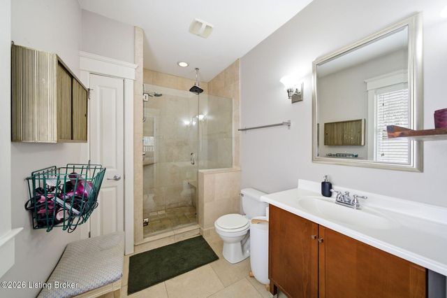 172 N Keats Ave 1, Louisville, KY 40206