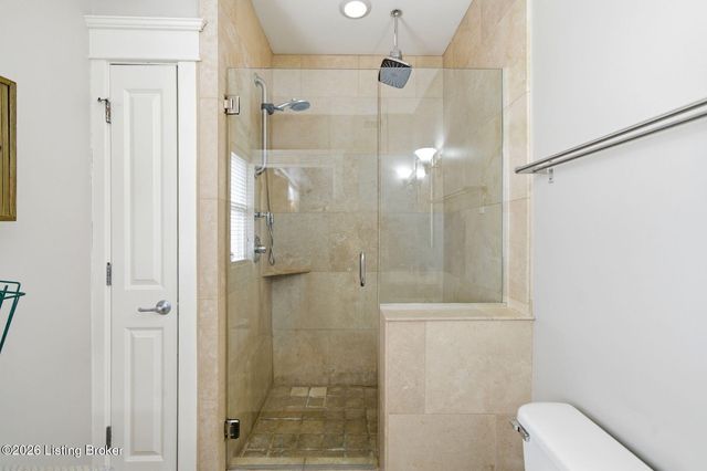 172 N Keats Ave 1, Louisville, KY 40206