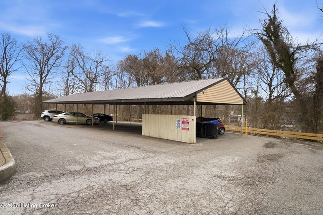 172 N Keats Ave 1, Louisville, KY 40206