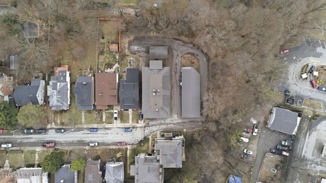 172 N Keats Ave 1, Louisville, KY 40206