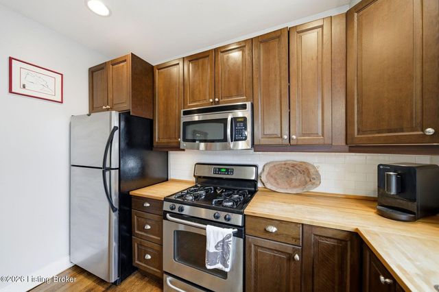 172 N Keats Ave 1, Louisville, KY 40206