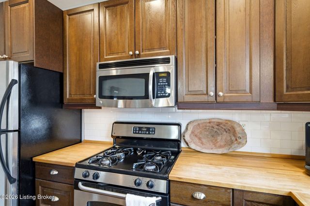 172 N Keats Ave 1, Louisville, KY 40206