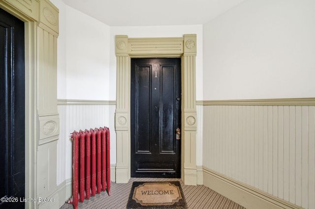 172 N Keats Ave 1, Louisville, KY 40206