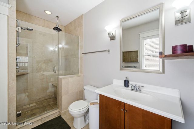 172 N Keats Ave 1, Louisville, KY 40206