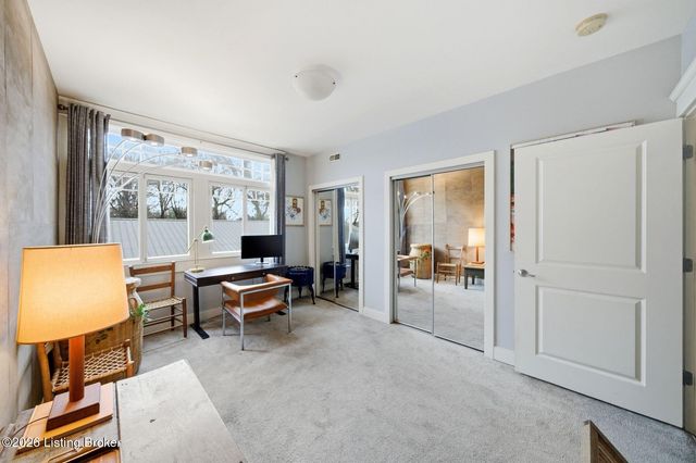 172 N Keats Ave 1, Louisville, KY 40206