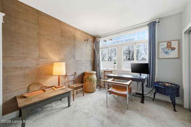 172 N Keats Ave 1, Louisville, KY 40206