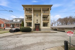 172 N Keats Ave 1, Louisville, KY 40206