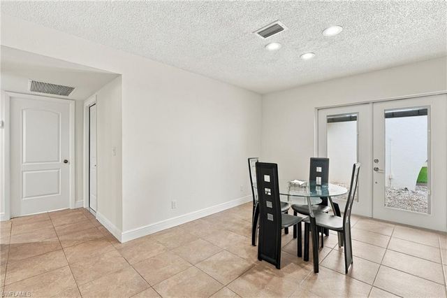 1439 Claret CT, Fort Myers, FL 33919
