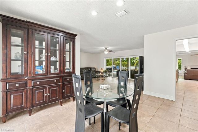 1439 Claret CT, Fort Myers, FL 33919
