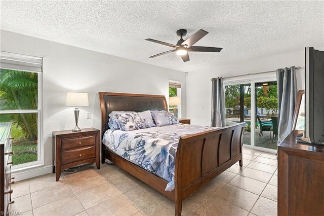 1439 Claret CT, Fort Myers, FL 33919