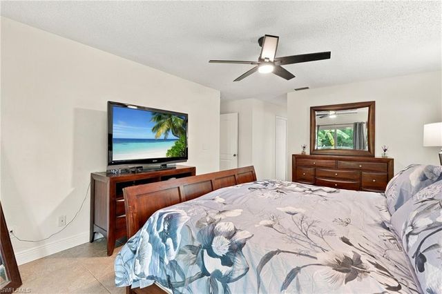 1439 Claret CT, Fort Myers, FL 33919