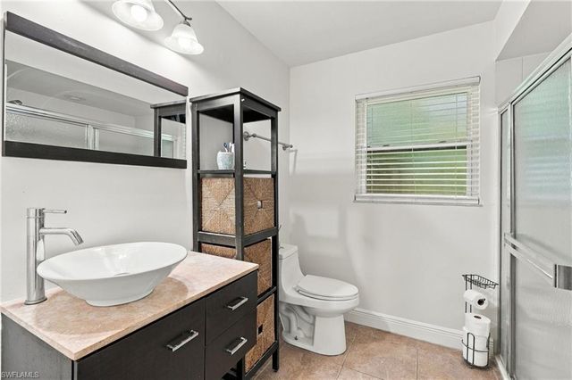 1439 Claret CT, Fort Myers, FL 33919