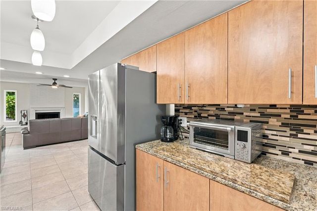1439 Claret CT, Fort Myers, FL 33919