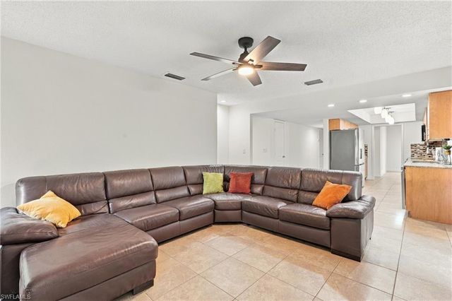1439 Claret CT, Fort Myers, FL 33919