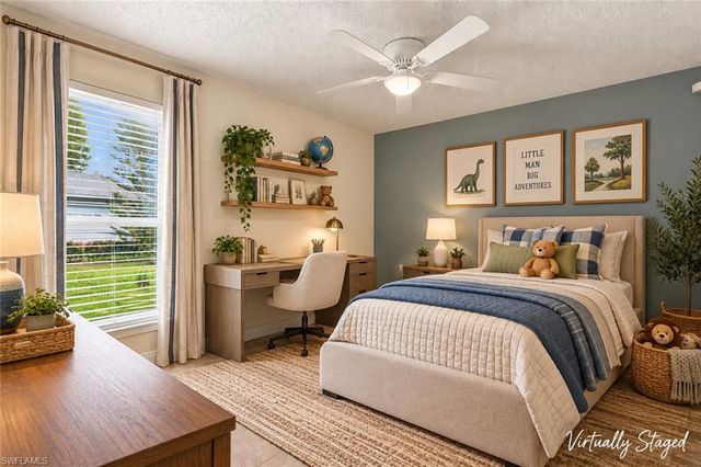 1439 Claret CT, Fort Myers, FL 33919