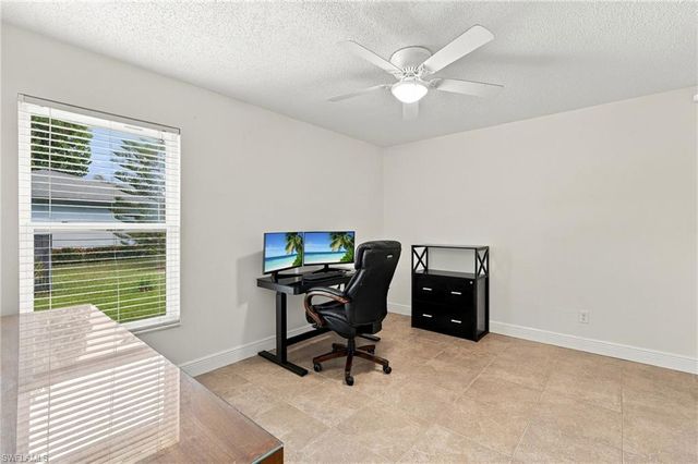 1439 Claret CT, Fort Myers, FL 33919