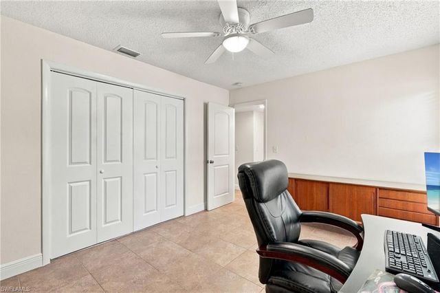1439 Claret CT, Fort Myers, FL 33919