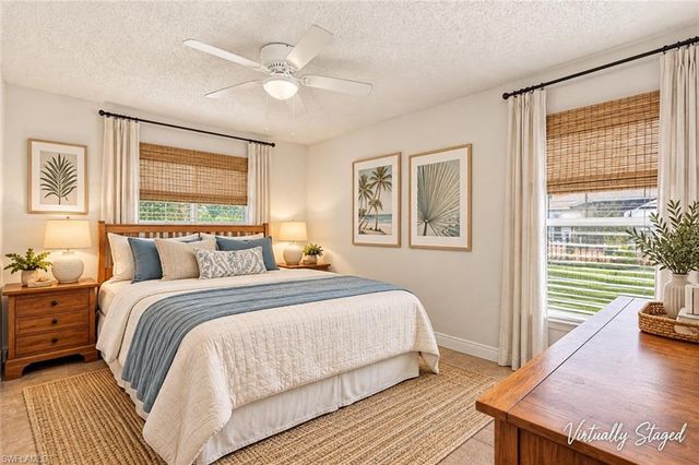 1439 Claret CT, Fort Myers, FL 33919