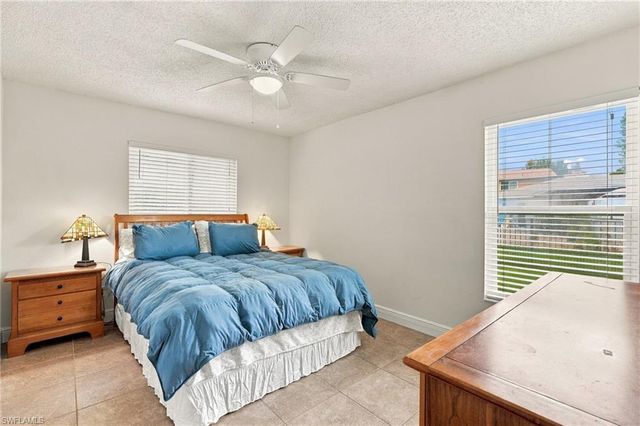 1439 Claret CT, Fort Myers, FL 33919