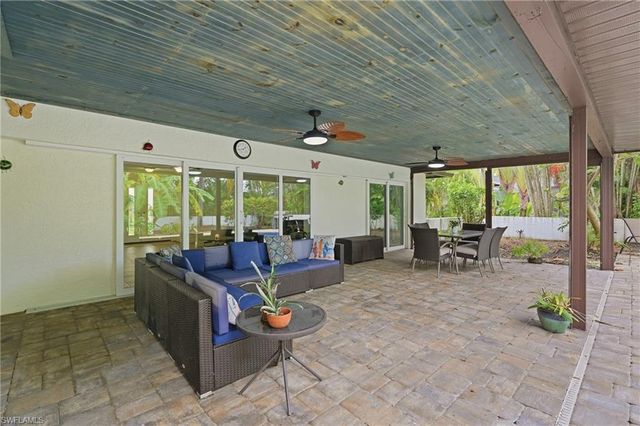 1439 Claret CT, Fort Myers, FL 33919