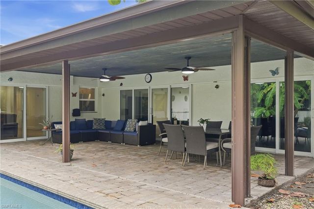 1439 Claret CT, Fort Myers, FL 33919
