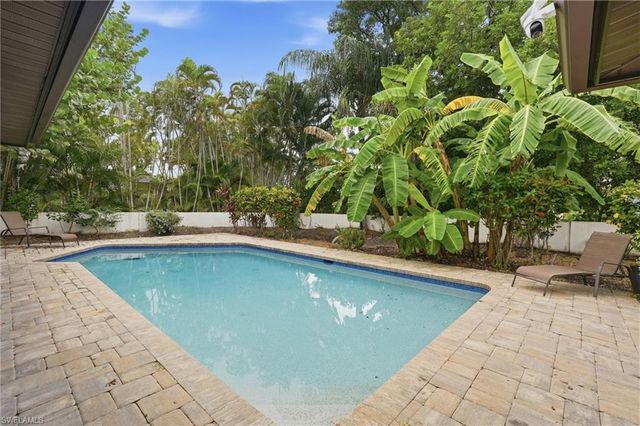 1439 Claret CT, Fort Myers, FL 33919