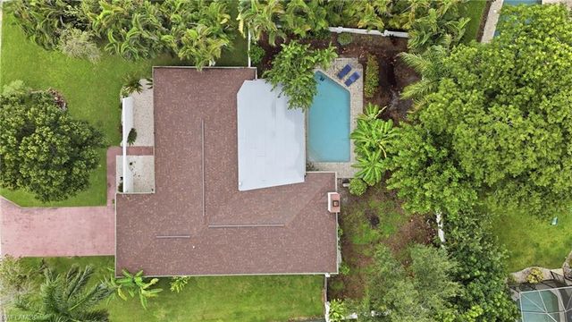 1439 Claret CT, Fort Myers, FL 33919