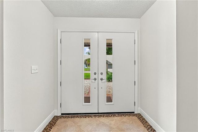 1439 Claret CT, Fort Myers, FL 33919