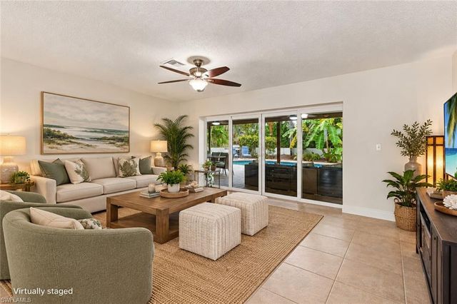 1439 Claret CT, Fort Myers, FL 33919