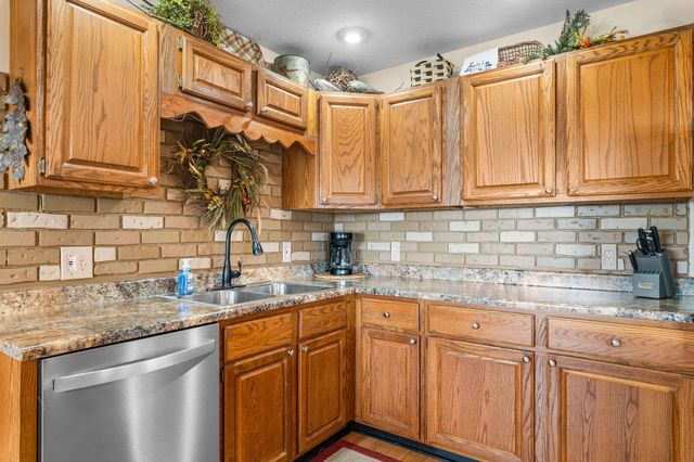 147 Liberty Lane, Kimberling City, MO 65686