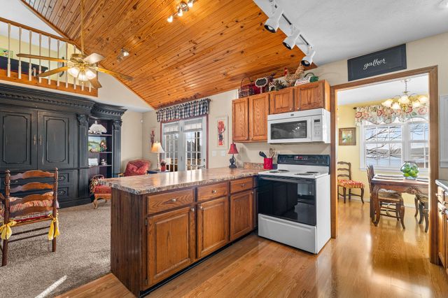 147 Liberty Lane, Kimberling City, MO 65686