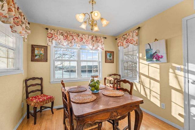 147 Liberty Lane, Kimberling City, MO 65686