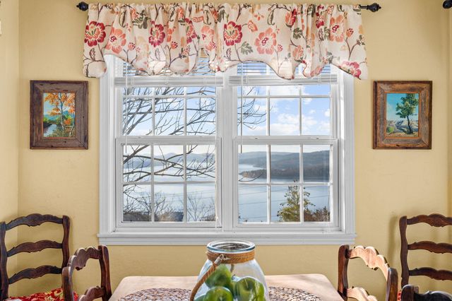 147 Liberty Lane, Kimberling City, MO 65686