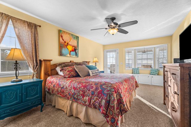 147 Liberty Lane, Kimberling City, MO 65686