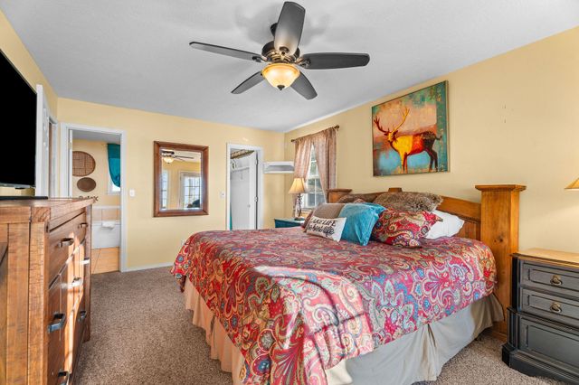 147 Liberty Lane, Kimberling City, MO 65686