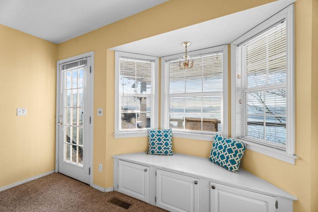 147 Liberty Lane, Kimberling City, MO 65686