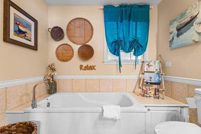 147 Liberty Lane, Kimberling City, MO 65686