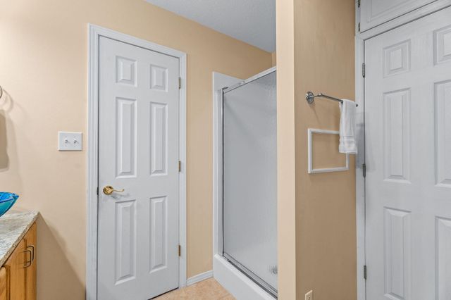 147 Liberty Lane, Kimberling City, MO 65686