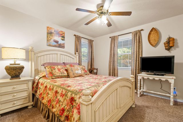 147 Liberty Lane, Kimberling City, MO 65686